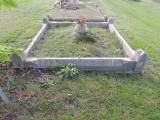 image of grave number 465535